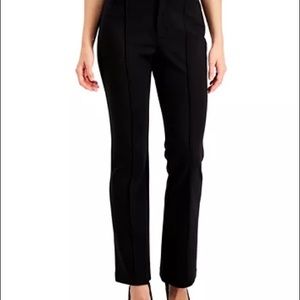 INC perfect black pant ☀️